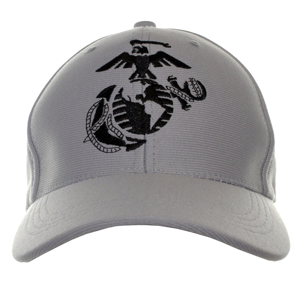 U.S. Marines Lightweight Performance Sleep Cap – view 1
