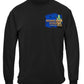 Redneck Dynasty Long Sleeve Shirt - front view