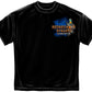 Redneck Dynasty T-Shirt - front view