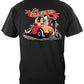 Let's Fill 'Er Up T-Shirt - back view