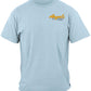 Angels T-Shirt - front view