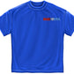 Made in the USA T-Shirt - front view