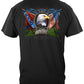 Southern Heritage Classic T-Shirt - back view