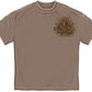 We the People 420 T-Shirt - front view