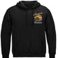 Hoodie - front view