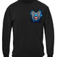 Made in America Welder Long Sleeve Shirt - front view