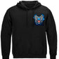 Made in America Welder Hoodie - front view