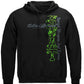 Elite Breed SWAT Hoodie - front view