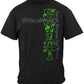 Elite Breed SWAT T-Shirt - front view