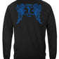 EMS Girls Beyond the Call of Duty Long Sleeve Shirt - back view
