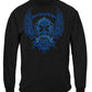 EMS Girls Beyond the Call of Duty Long Sleeve Shirt - front view