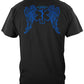 EMS Girls Beyond the Call of Duty T-Shirt - back view