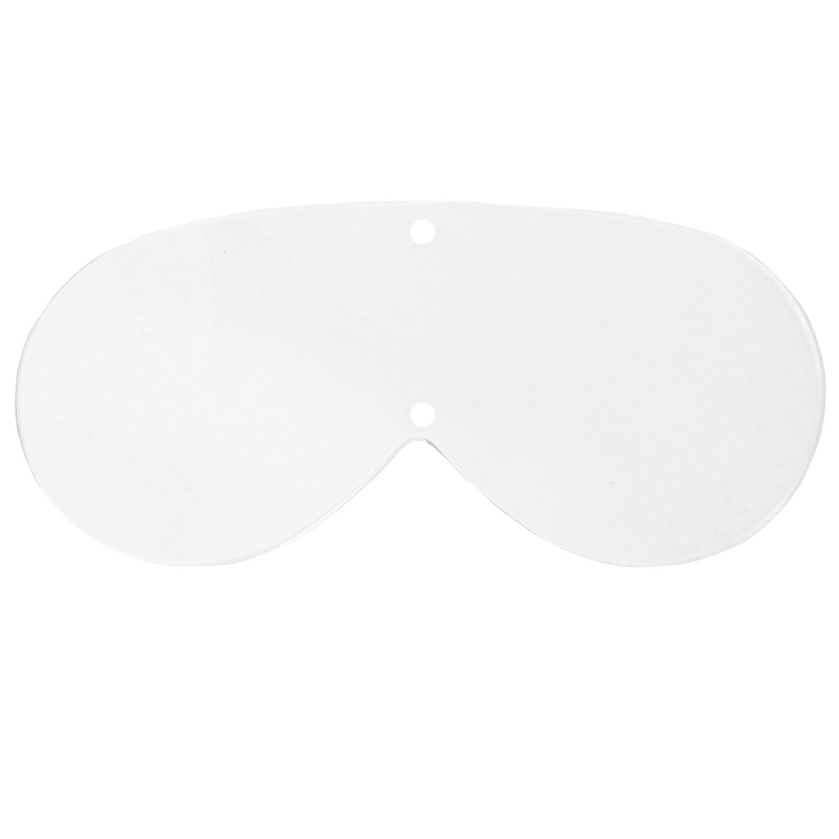 Tan-G-ClearLens1
