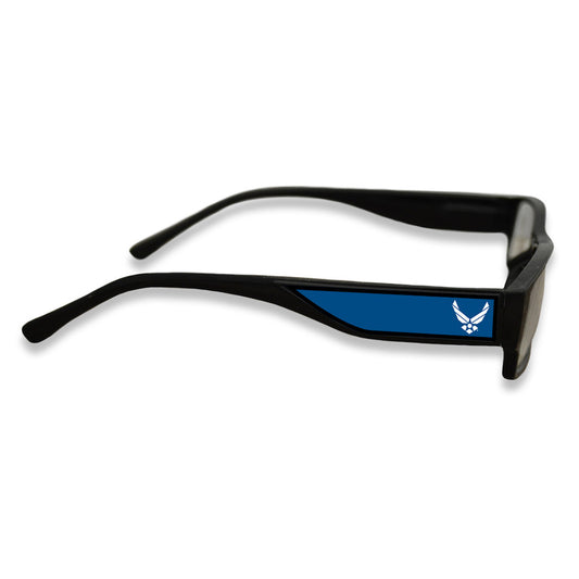 U.S. Air Force® Readers- Taylor Unisex Sunglasses