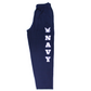 US Navy Unisex Lounge Pant Imported