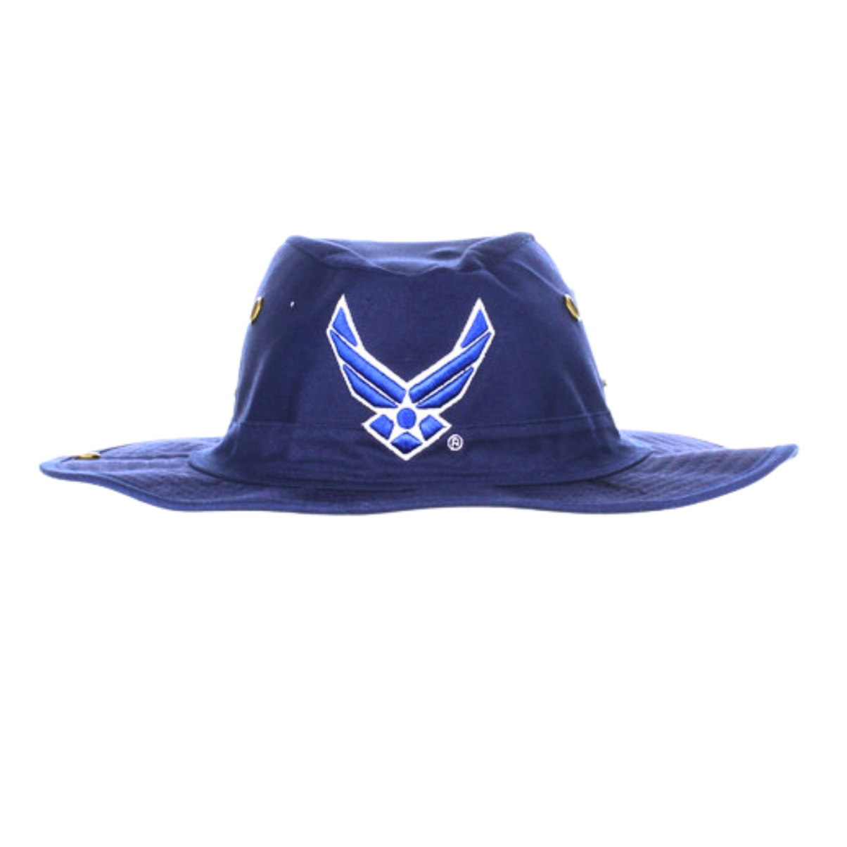 US Air Force Military Hunter Hat