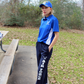 US Air Force Unisex Lounge Pant Imported