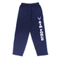 US Air Force Unisex Lounge Pant Imported