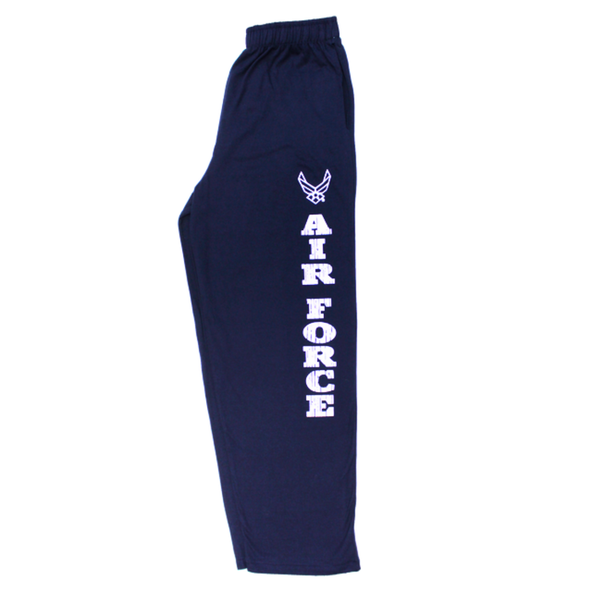US Air Force Unisex Lounge Pant Imported