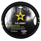 US Army Steering Wheel Cover for Trucks & SUVs