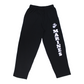 US Marines Unisex Black Lounge Pants Imported