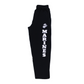 US Marines Unisex Black Lounge Pants Imported