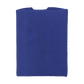 VA Hospitals Service Official Emblem Notebook – view 3
