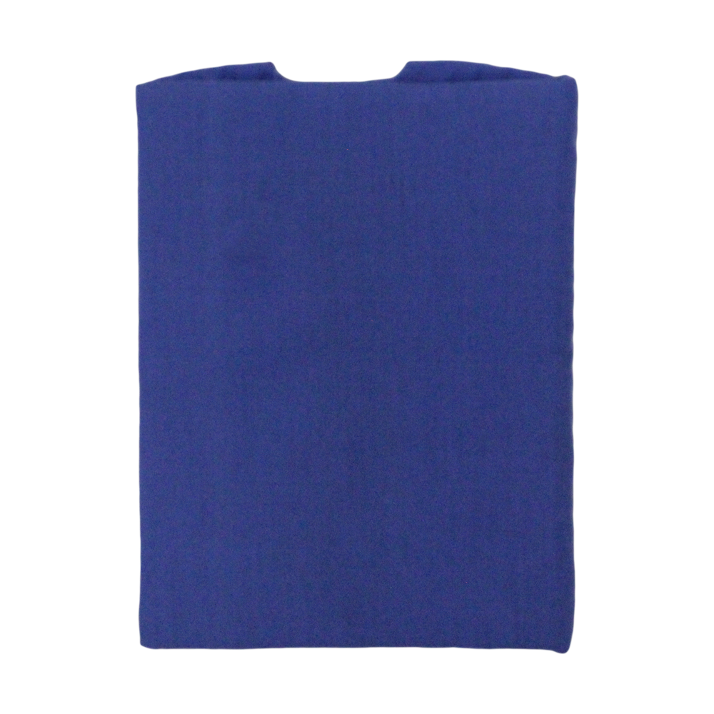 VA Hospitals Service Official Emblem Notebook – view 3