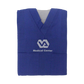 VA Hospitals Service Official Emblem Notebook – view 1