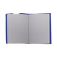 VA Hospitals Service Official Emblem Notebook – view 2
