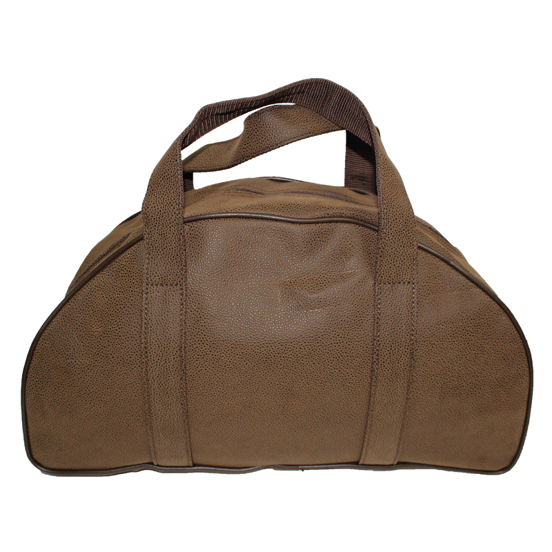 U.S. Air Force Retro Duffel Bag – view 2