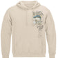 Hoodie - front view