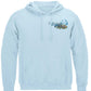 Hoodie - front view
