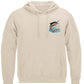 Hoodie - front view