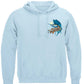 Hoodie - front view