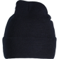 Vietnam Veteran Knit Watch Cap – view 2