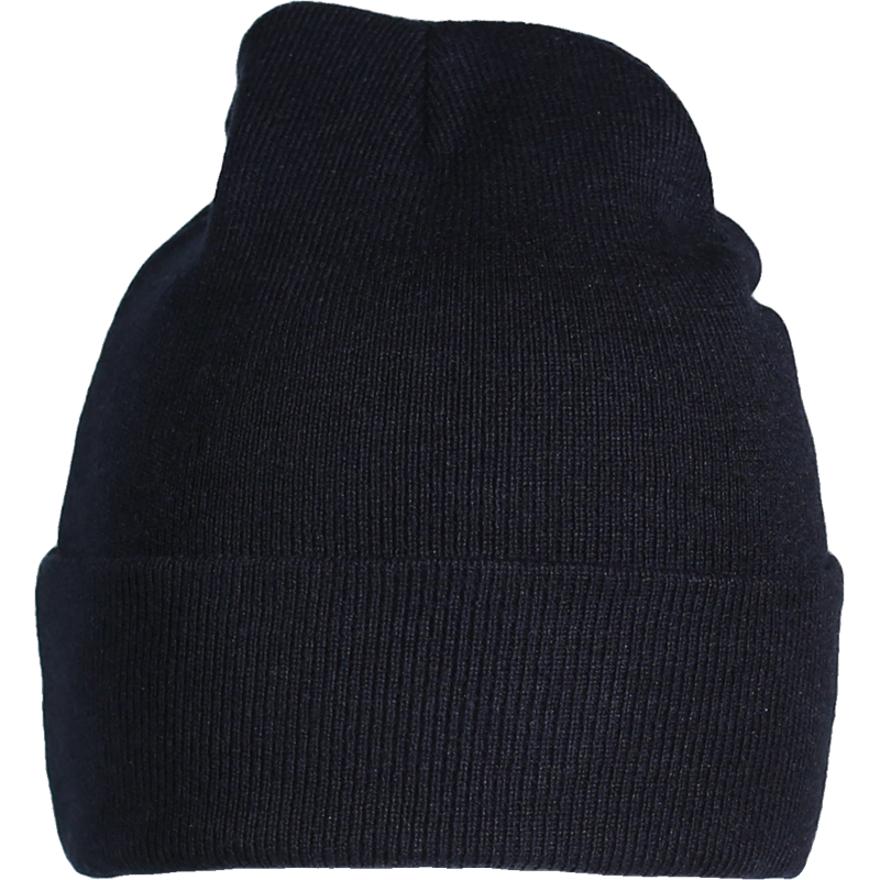Vietnam Veteran Knit Watch Cap – view 2