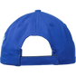U.S. Air Force Veteran Structured Embroidered Cap – view 3