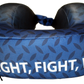 U.S. Air Force Neck Pillow – view 4