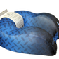 U.S. Air Force Neck Pillow – view 2