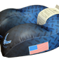 U.S. Air Force Neck Pillow – view 3