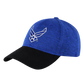 U.S. Air Force Variegated Embroidered Cap – view 2