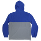 U.S. Air Force Lightweight Windbreaker Jacket – view 3