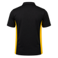 U.S. Army Performance Polo Shirt – view 2