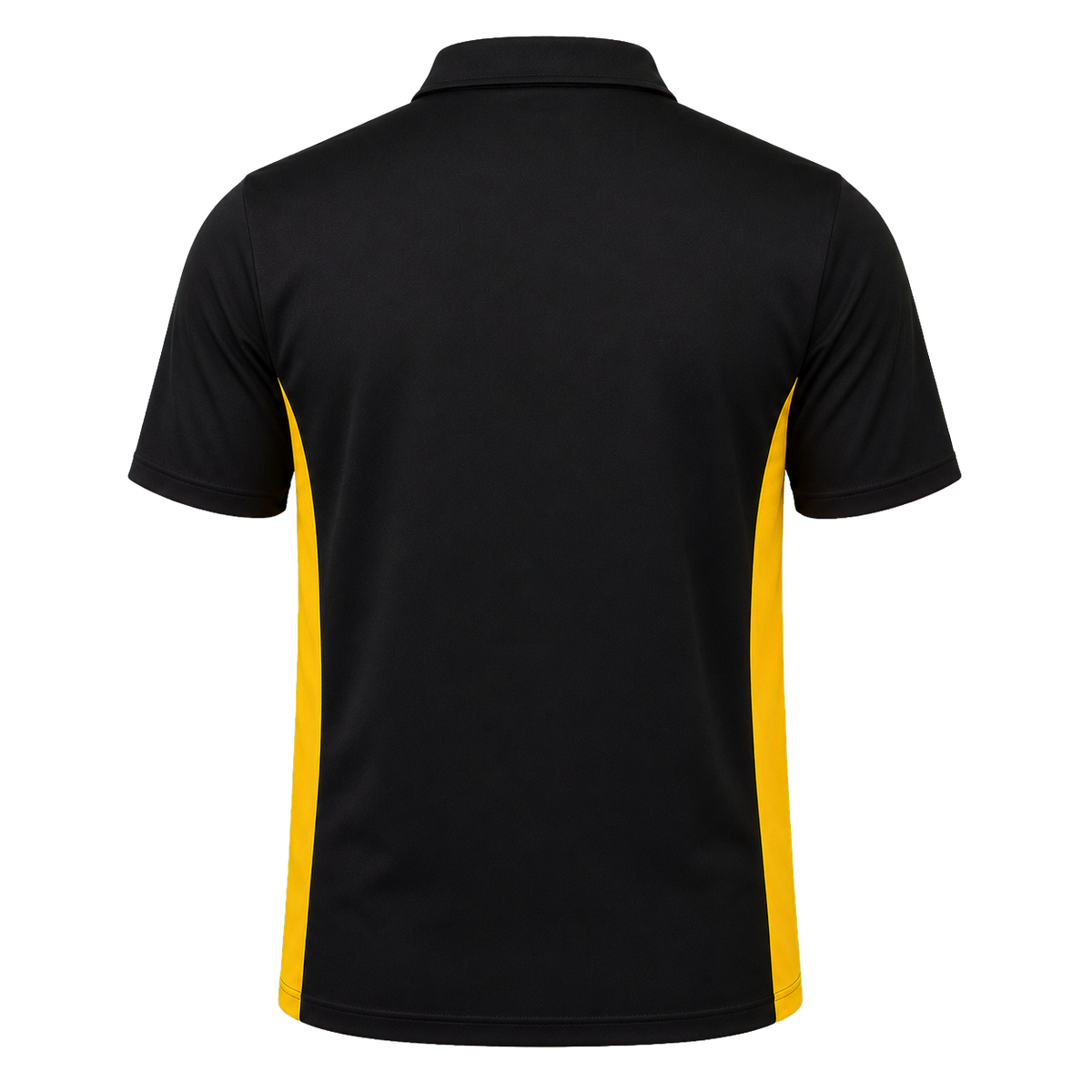 U.S. Army Performance Polo Shirt – view 2