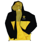 U.S. Army Lightweight Windbreaker Jacket with Hood – view 2