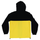 U.S. Army Lightweight Windbreaker Jacket with Hood – view 3