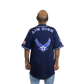 U.S. Air Force Baseball Jersey – view 2