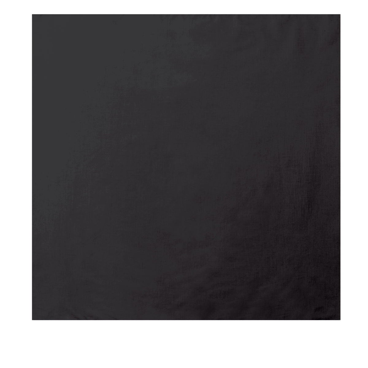 black_bandana_-_Copy_LI