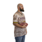 U.S. Marines Digital Camo Embroidered Football Jersey – view 5